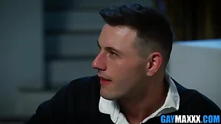Gay Real 2